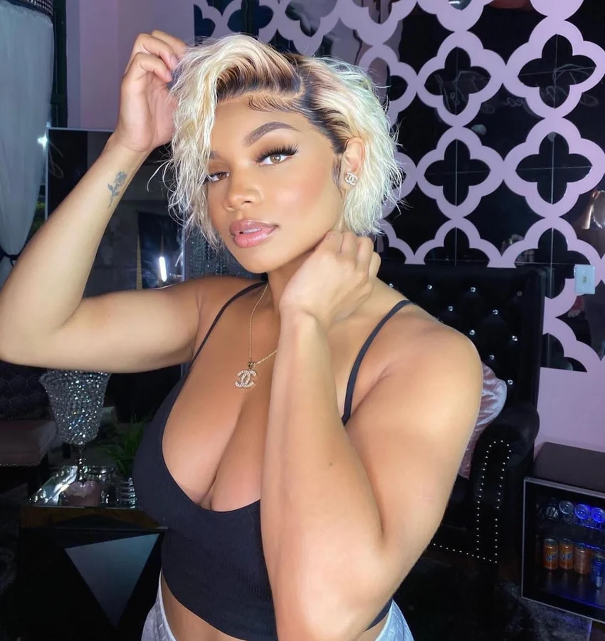 Kim