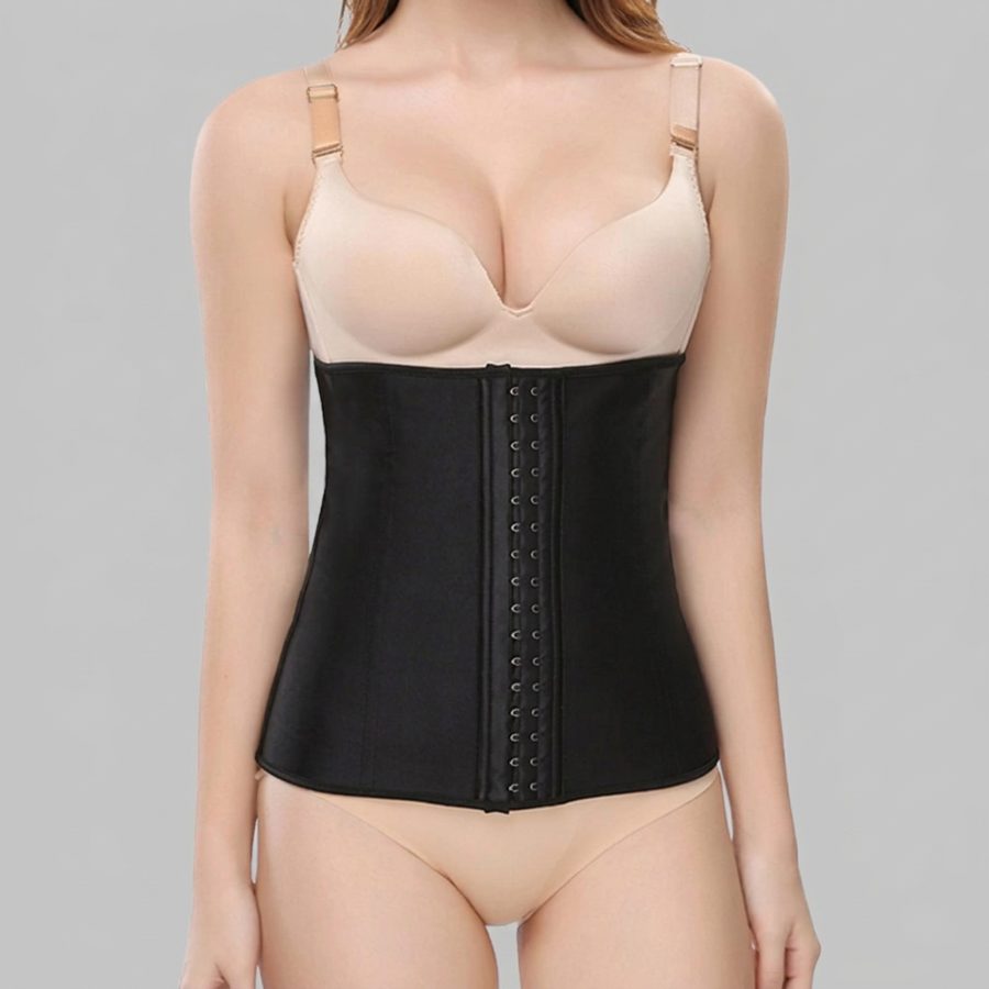 Gaine en latex
