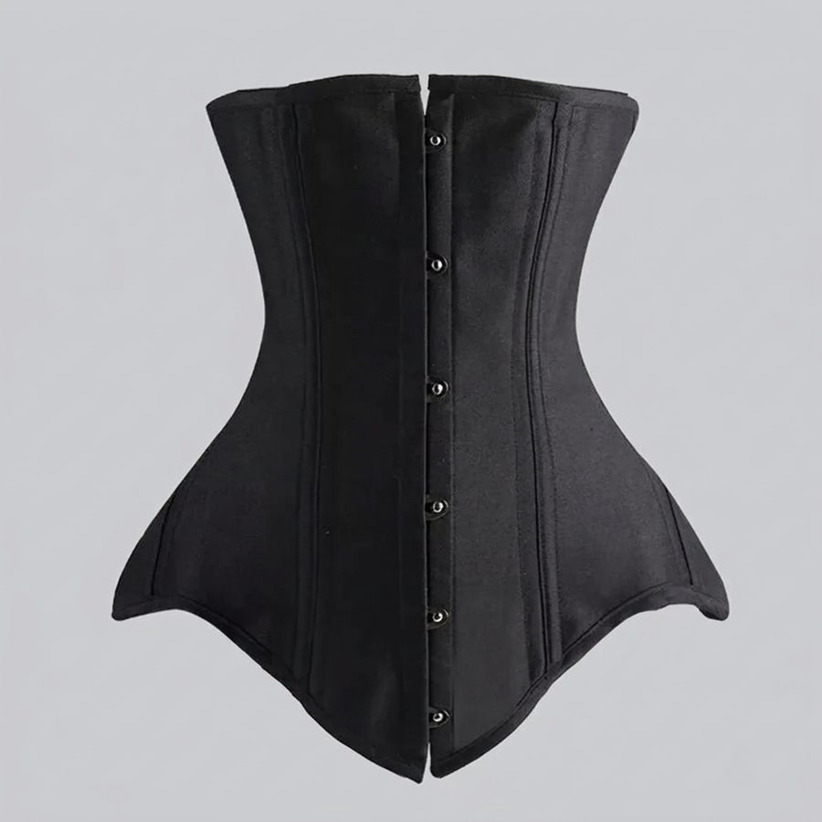 Gaine taille de guepe