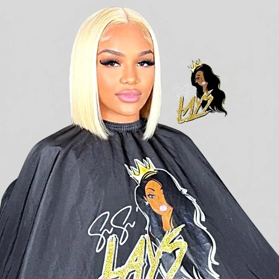 Nely